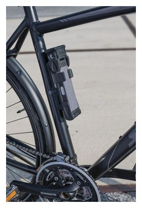 Abus SH 6000/90 Bordo Vouwslothouder