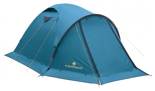 Tent Ferrino Skyline 3 Alu Blue