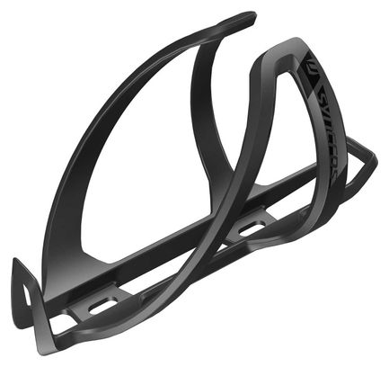 Porte-Bidon Syncros Coupe Cage 2.0 Noir Mat