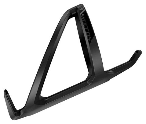 Porte-Bidon Syncros Coupe Cage 2.0 Noir Mat