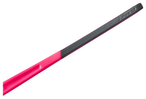 Julbo Edge Spectron 3 Fluorescent Pink/Blue