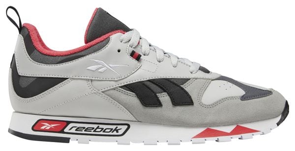 Chaussures Reebok Classics Leather 1.0