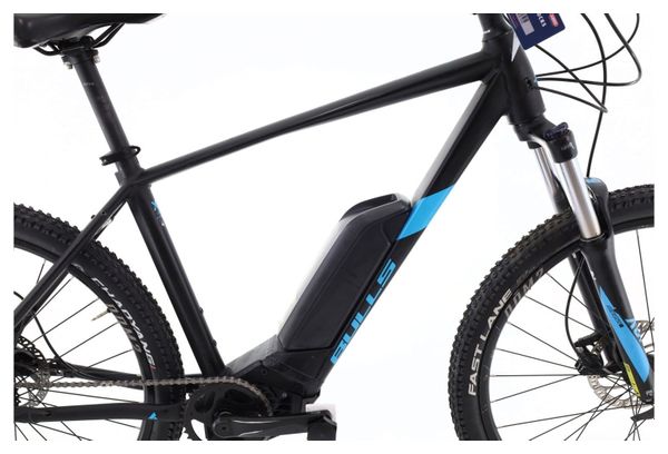 Produit reconditionné · Bulls LT CX / Vélo VTT électrique | Très bon état