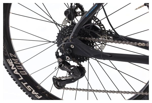 Produit reconditionné · Bulls LT CX / Vélo VTT électrique | Très bon état