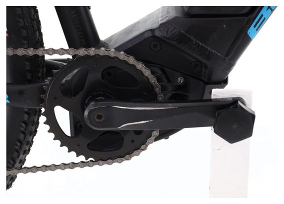 Produit reconditionné · Bulls LT CX / Vélo VTT électrique | Très bon état