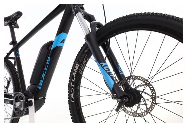 Produit reconditionné · Bulls LT CX / Vélo VTT électrique | Très bon état