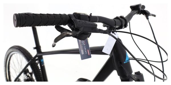 Produit reconditionné · Bulls LT CX / Vélo VTT électrique | Très bon état