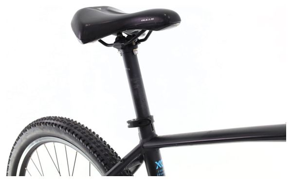 Produit reconditionné · Bulls LT CX / Vélo VTT électrique | Très bon état