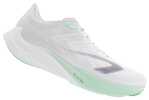 Kiprun KD900 Light Women's Running Shoes Green/White