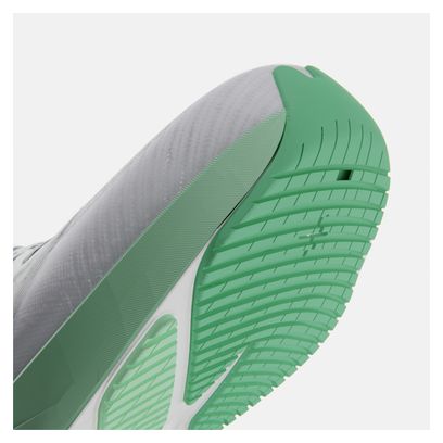Kiprun KD900 Light Hardloopschoenen voor dames Groen/Wit