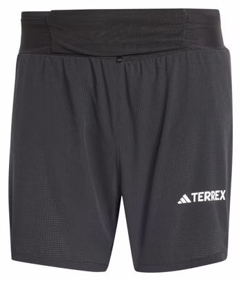 Adidas Techrock Adidas Terrex Solo Shorts Pantalón Corto Adidas