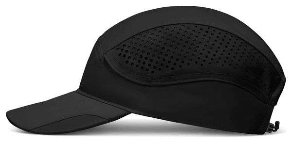 Nike Fly Cap - Black
