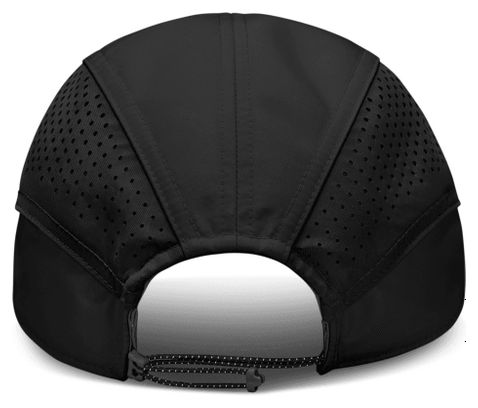 Nike Fly Cap - Black