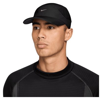 Nike Fly Cap - Black