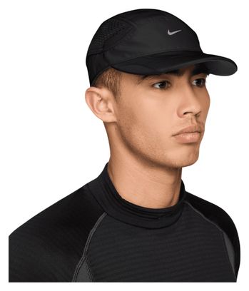 Nike Fly Cap - Black