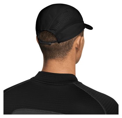 Nike Fly Cap - Black