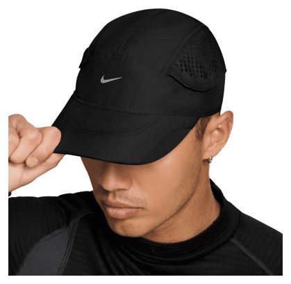 Nike Fly Cap - Black