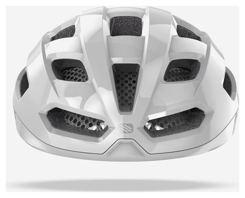 Rudy Project Casque Skudo - Blanc
