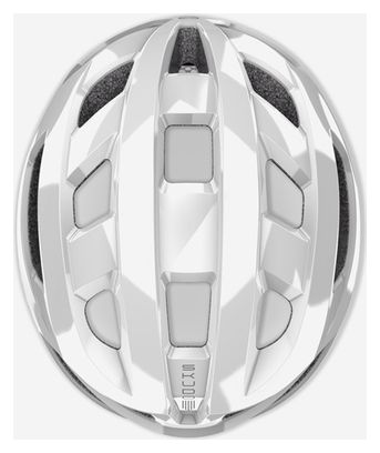 Rudy Project Casque Skudo - Blanc
