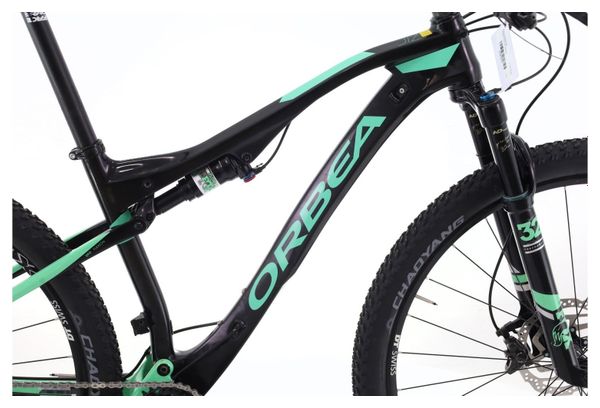 Produit reconditionné · Orbea Oiz / Vélo VTT | Très bon état