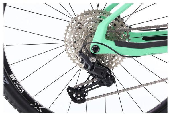 Produit reconditionné · Orbea Oiz / Vélo VTT | Très bon état