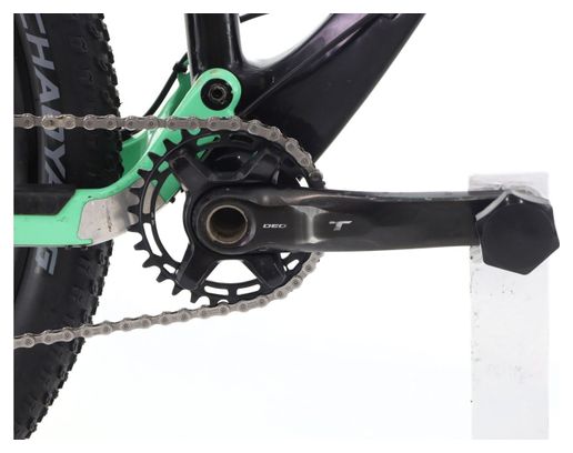 Produit reconditionné · Orbea Oiz / Vélo VTT | Très bon état