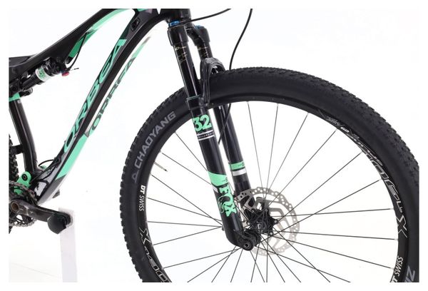 Produit reconditionné · Orbea Oiz / Vélo VTT | Très bon état