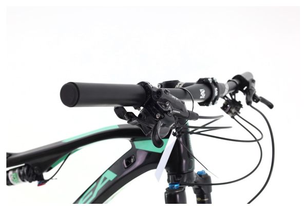 Produit reconditionné · Orbea Oiz / Vélo VTT | Très bon état