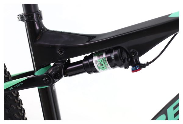 Produit reconditionné · Orbea Oiz / Vélo VTT | Très bon état