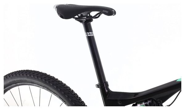 Produit reconditionné · Orbea Oiz / Vélo VTT | Très bon état