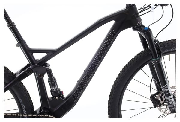 Produit reconditionné · Megamo Track / Vélo VTT | Très bon état