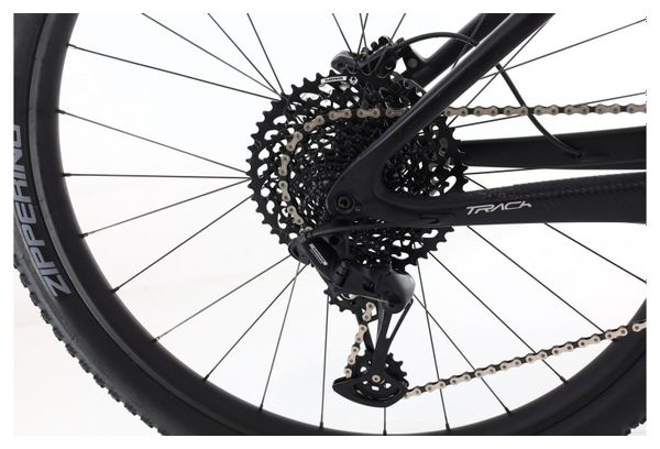 Produit reconditionné · Megamo Track / Vélo VTT | Très bon état