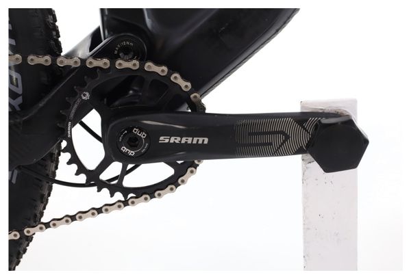 Produit reconditionné · Megamo Track / Vélo VTT | Très bon état