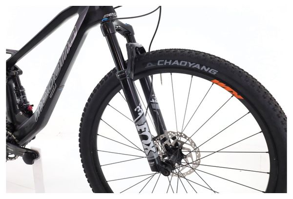 Produit reconditionné · Megamo Track / Vélo VTT | Très bon état