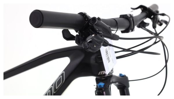 Produit reconditionné · Megamo Track / Vélo VTT | Très bon état