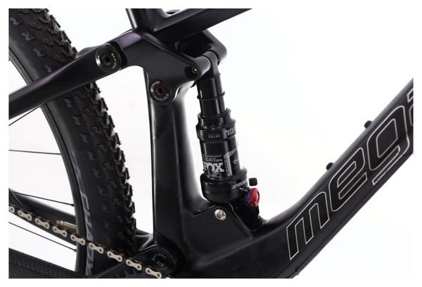 Produit reconditionné · Megamo Track / Vélo VTT | Très bon état