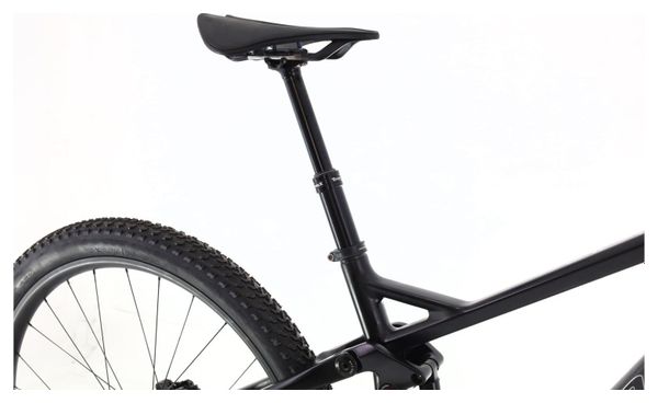 Produit reconditionné · Megamo Track / Vélo VTT | Très bon état