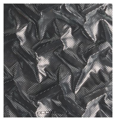 Chaqueta de plumón Columbia Delta Ridge II Mujer Negra