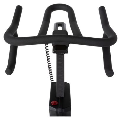 Vélo d'intérieur intelligent ZBIKE 2.0