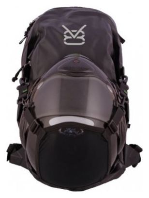 SAC A DOS ETANCHE - DBP 35.3