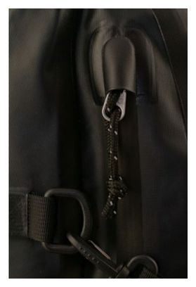 SAC A DOS ETANCHE - DBP 35.3
