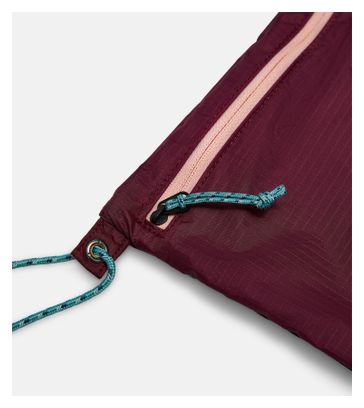 Peak Performance Accessory Schultertasche Rosa