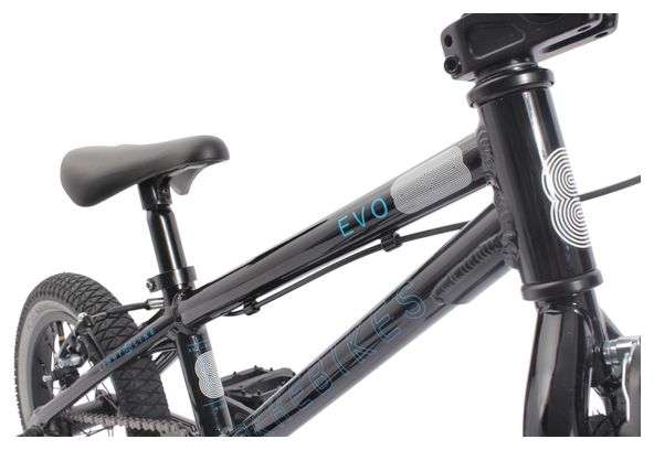 Vélo BMX Alu KHE EVO LL 14 pouces 7 5 kg