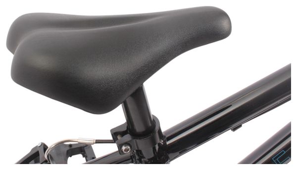 Vélo BMX Alu KHE EVO LL 14 pouces 7 5 kg