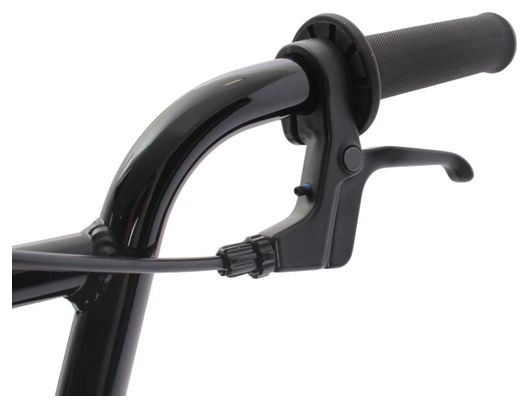 Vélo BMX Alu KHE EVO LL 14 pouces 7 5 kg