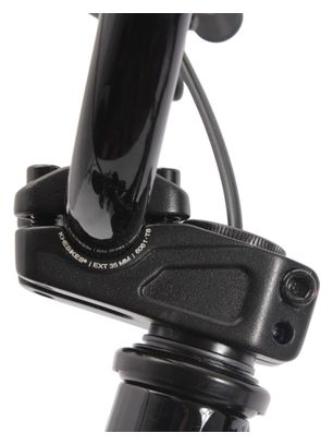 Vélo BMX Alu KHE EVO LL 14 pouces 7 5 kg