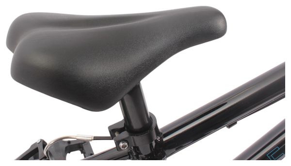 Bicicleta BMX de aluminio KHE EVO LL 14 pulgadas 7,5 kg
