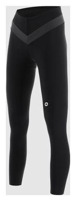 Assos Donna Uma GT Summer C2 Bibtights Nero