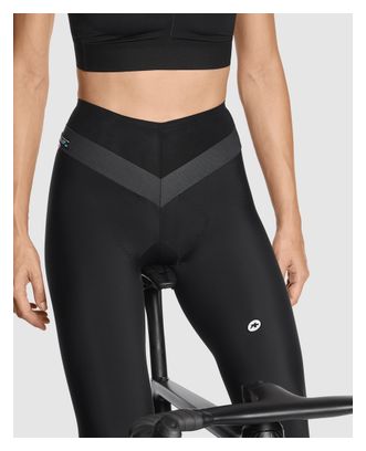 Assos Donna Uma GT Summer C2 Bibtights Nero