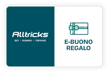 ALLTRICKS E-Carta REGALO